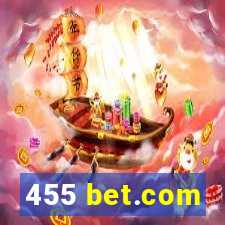 455 bet.com